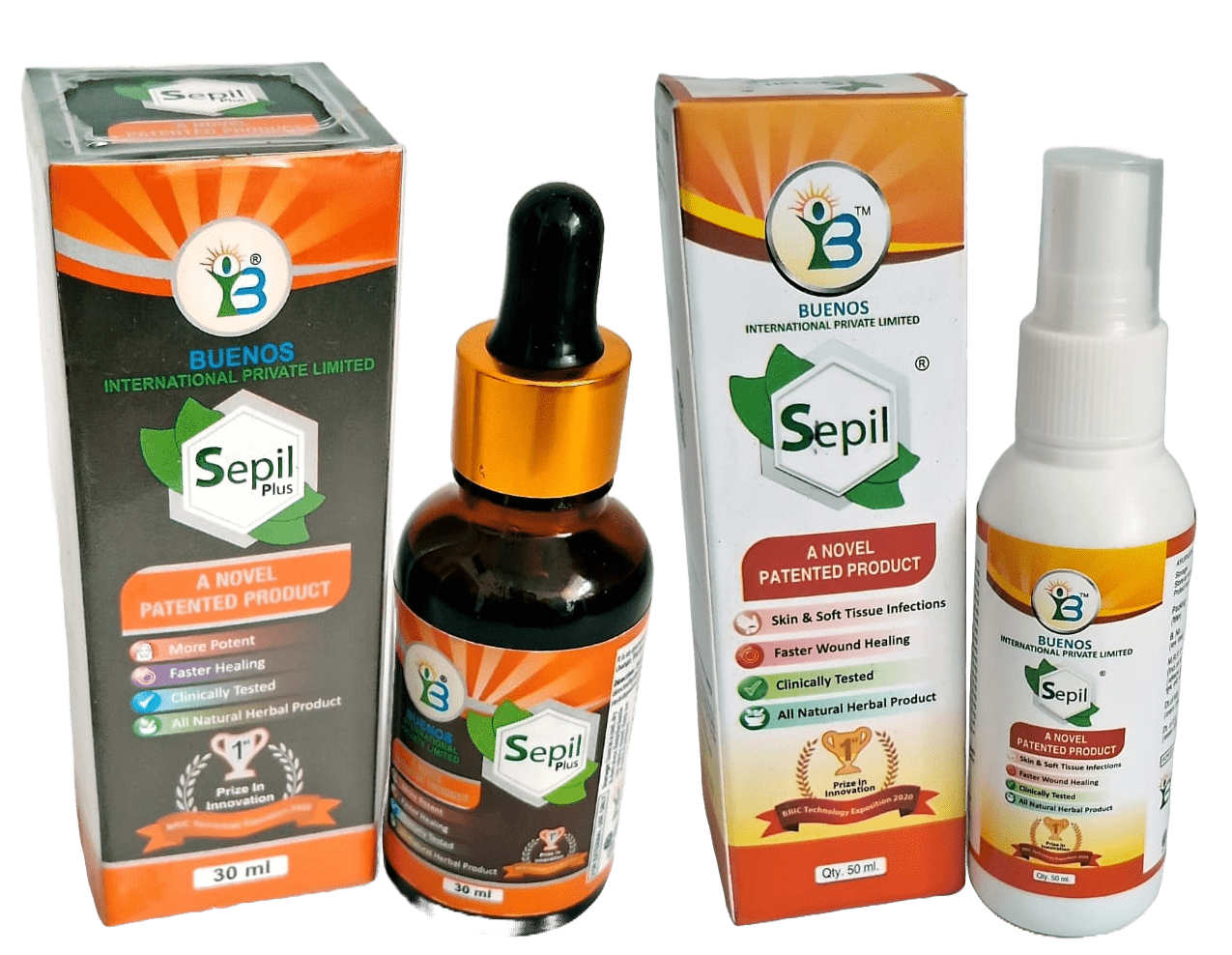 Sepil bottle-min