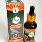 Sepil Plus