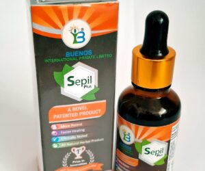 Sepil Plus