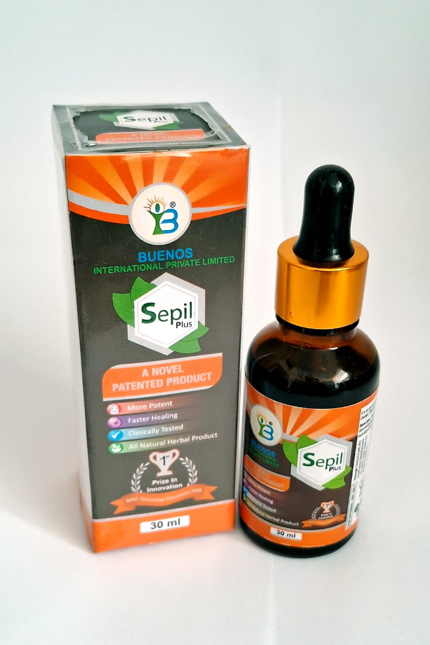 Sepil Plus